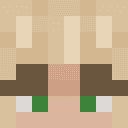Tomatt0's avatar