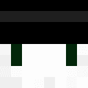 Tombino15's avatar