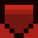 Tombstone1234's avatar
