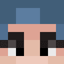 Tomfire78's avatar