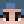 Tomfire78