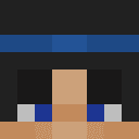 Tomikaza's avatar