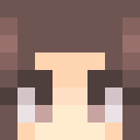 Tomiko's avatar