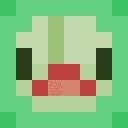 Tomisy's avatar