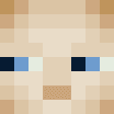 Tomm's avatar