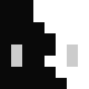 TommITA497's avatar