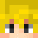 Tomma_s0ne's avatar