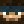 Tommas1no