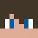 Tommaselli69's avatar
