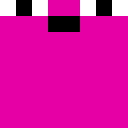 Tommasino06's avatar