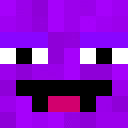 Tommaso007's avatar