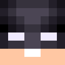 Tommaso23's avatar