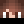 TommasoCuboCraft