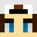 TommasoTW's avatar
