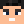 Tommaso_06