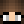 Tommaso_088