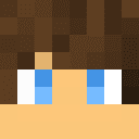 Tommaso_Zeni's avatar