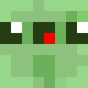 Tommasokid's avatar