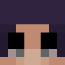Tommasol78's avatar