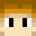Tommasucci13's avatar