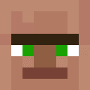 Tommazio's avatar