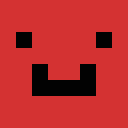 Tommi29's avatar
