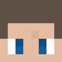 Tommi8212's avatar
