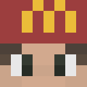 Tommilor's avatar