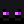 Tomminic_