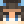 Tommix12pro