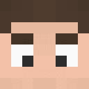 Tommoo's avatar