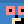 Tommq_