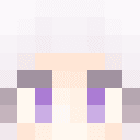 Tommsco's avatar