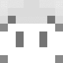 TommxTheBEST's avatar