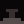 Tommx_nonhaskill
