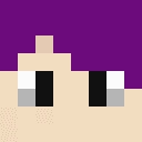 Tommy0911's avatar
