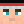 Tommy10Zmp_