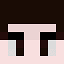 Tommy2368's avatar