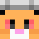 Tommy3329's avatar