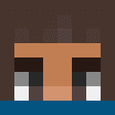 Tommy4004's avatar