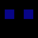 Tommy777's avatar