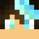 Tommy7_'s avatar