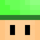 Tommy80080's avatar