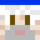 Tommy9365's avatar