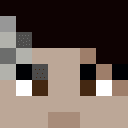 Tommy999658's avatar
