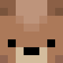 TommyAnto1472's avatar