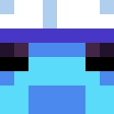 TommyAreVeryGood's avatar