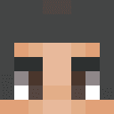 TommyBlu3_'s avatar