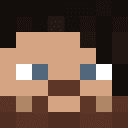 TommyCocozz's avatar