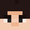 TommyCraft09's avatar